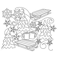 winter pano 001